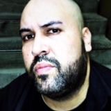 Donny Gonzalez — Gay-basher #1