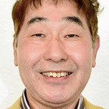 蛭子能収 — Master of Mansion