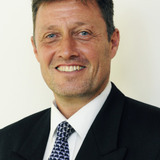 Mike Kelson — Wolf of Wall Street guy