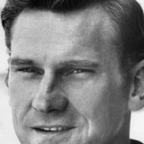 Donald O'Brien — Schwartz