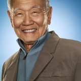 Edmund Ikeda — Japanese Businessman