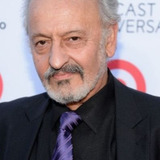 Кастуло Герра — Arturro Marquez