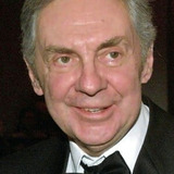 Harald Juhnke — Narrator (voice)