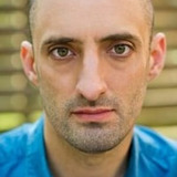 Том Эдден — First Order Officer