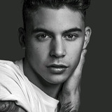 Lautaro Rodríguez — Caíto