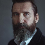 Майкл Берри мл. — Senior Partner