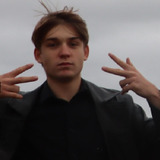 Feliks Lipiński — Dan Brown