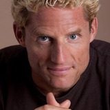 Jean-Marie Lapointe — Régis