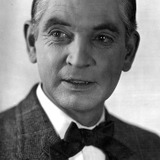 T.D. Crittenden — Ernesto Sangallo