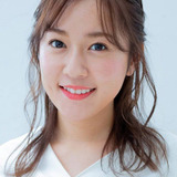 多田愛佳 — Yoshie Kazuya