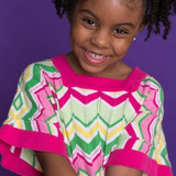 Bailee Brewer — Bailee