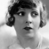 Marietta Millner — Nan Seward