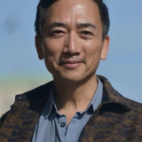 Дэвид К.С. Це — Head Laborer