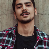 Rhener Freitas — Thiago Kunst