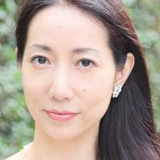 Рэй Сакума — Sizer (voice)