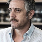 Andrea Venditti — Infermiere