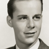 Dick Winslow — Mr. Schultz