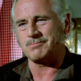 Luis Induni — Travers