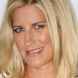 Алекс Кэпп Хорнер — Customer / Delivery Person / Earth Landlord (voice)