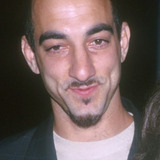 Seth Zvi Rosenfeld — Herbie