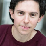 James Rockey — Raver