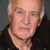 Rémy Julienne — cascades