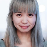 Diana Cam Van Nguyen — Účastnice focus group 1