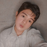 Clarence Delgado — Popoy