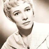 Nicole Berger — Thérèse Saroyan