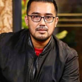 Zain Hamid — Datuk Khal