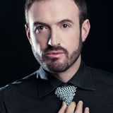 Álex O'Dogherty — Malek