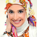 Hanan Turk — Wafaa