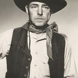 Kenne Duncan — George Hooker