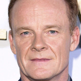 Алистер Петри — Robert Martin