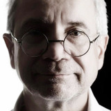Vladislav Georgiev