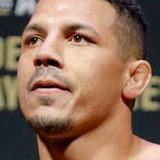 Drakkar Klose — Self