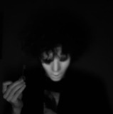 Barkley Dubis — Rick / Muffin Man #1