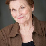 Mary Black — Aunt Connie