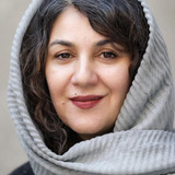 Setare Eskandari — Nayer