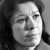 Marica Balan — Mar'ya Pavlovna