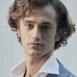 Jozef Gjura — Jacopo