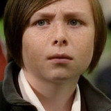 Ashley Foster — Nathaniel Drablow