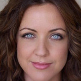 Lisa Mason Lee — Paramedic