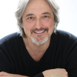 Aníbal Soto