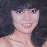 Makoto Yoshino — Kiyoko Yokoyama