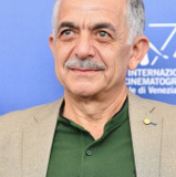Camille Salameh — Wajdi Wehbe