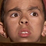 Said Talidi — Aziz