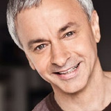 Richard Side — Elf Teacher