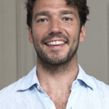 Diogo Balestra — Chico