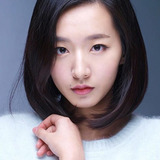 Choi Si-on — Min-joo